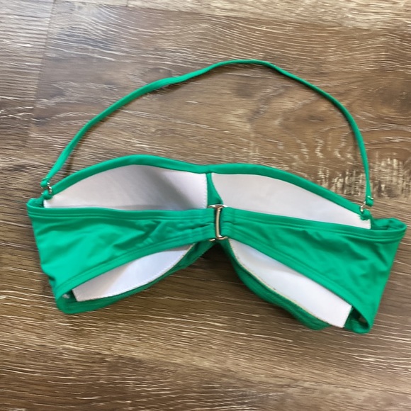 CUPSHE Swimsuit - Picture 4 of 6